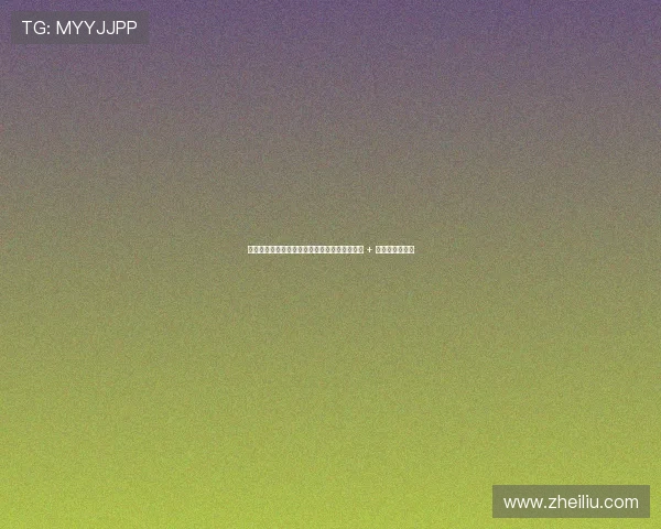 名记解析杜兰特下家:休城成首选,乌度卡魅力 + 争冠愿景成关键 名记解析杜兰特下家:休城成首选,乌度卡魅力 + 争冠愿景成关键